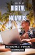 Digital Nomads - Bild 1
