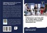 Gibridnaq sistema SPI na osnowe Agile i... - Bild 1