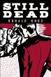 Still Dead - Bild 1