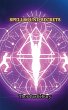 Spellbound Secrets - Bild 1