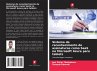 Sistema de reconhecimento de... - Bild 1