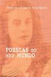 Poesias Do Meu Mundo - Bild 1