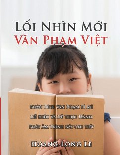 L¿i Nhìn M¿i V¿n Ph¿m Vi¿t - Le, Hoang-Long