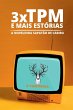 3xtpm E Mais Estórias - Bild 1