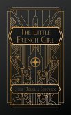 The Little French Girl