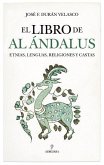 El Libro de Al Andalus