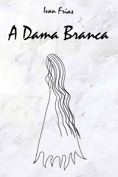 A Dama Branca - Ivan, Frias