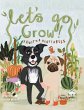 Let's Go Grow! - Bild 1