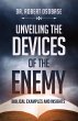 Unveiling the Devices of the Enemy - Bild 1