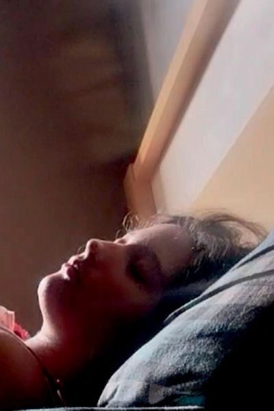 Maus Costumes, Vícios E Lugares Sujos Maus Costumes, Vícios E Lugares Sujos