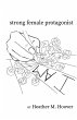 strong female protagonist - Bild 1