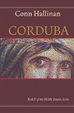 CORDUBA