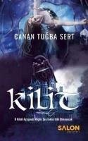 Kilit - Tugba Sert, Canan