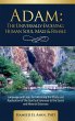 Adam, The Universally Evolving Human... - Bild 1