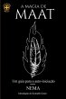 A Magia De Maat - Bild 1