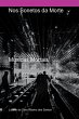 Nos Sonetos Da Morte - Bild 1