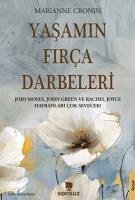 Yasamin Firca Darbeleri - Cronin, Marianne