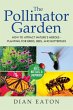 The Pollinator Garden - Bild 1