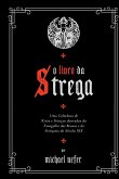 O Livro Da Strega