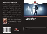 Organisations médiatiques