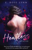 Heatless Heatless