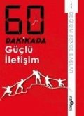 60 Dakikada Güclü Iletisim;Degisim Sende Baslar 1