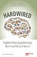 Hardwired - S. Barrett, Robert