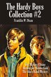 The Hardy Boys Collection #2 - Bild 1