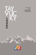Tây V¿c Ký (b¿n in màu bìa... - Bild 1