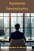 Assistente Administrativo