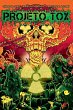 Projeto Tox - Bild 1