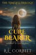 The Cure Bearer - Bild 1