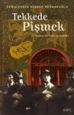 Tekkede Pismek Tekkede Pismek