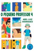 O Pequeno Professor 4