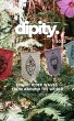 Dipity Literary Magazine Issue #3... - Bild 1