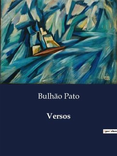 Versos - Pato, Bulhão