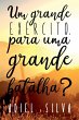 Um Grande Exército; Para Uma Grande... - Bild 1