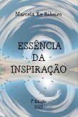Essência Da Inspiração
