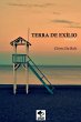 Terra De Exílio - Bild 1