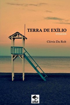 Terra De Ex lio - Cl vis, Rolt