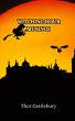 Witching Hour Musings - Bild 1