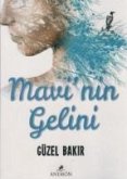 Mavinin Gelini