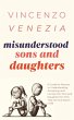 Misunderstood Sons and Daughters - Bild 1