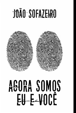 Agora Somos Eu E Voc - Jo o, Sofazeiro