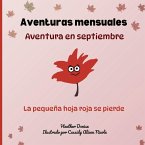 Aventura en septiembre