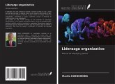 Liderazgo organizativo