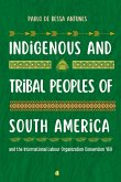 Indigenous And Tribal Peoples Of South America