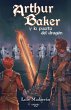 Arthur Baker y la puerta del dragón - Bild 1