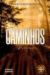 Caminhos - Bild 1