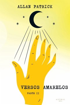 Versos Amarelos - Allan, Patrick